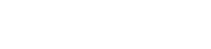 ELS Instruments