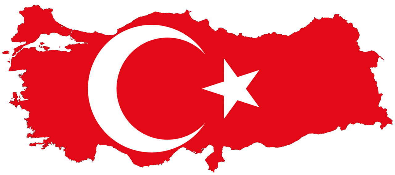 The New IRADETS Turkish Website is Online!