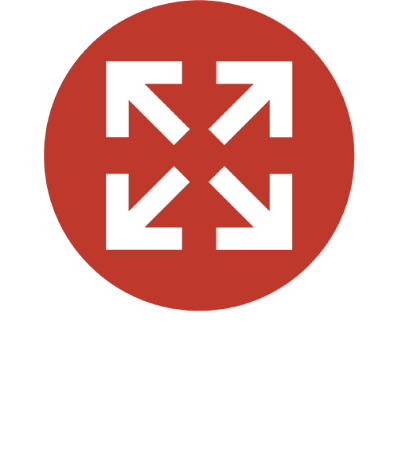 REGUL8OR