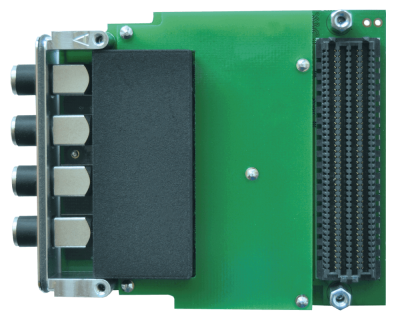 FMC-PICO-1M4