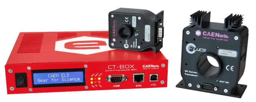 CT-BOX