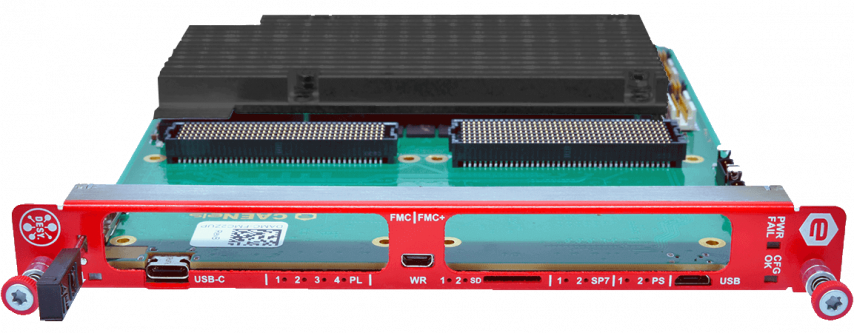 AMC-PICO-8-US+
