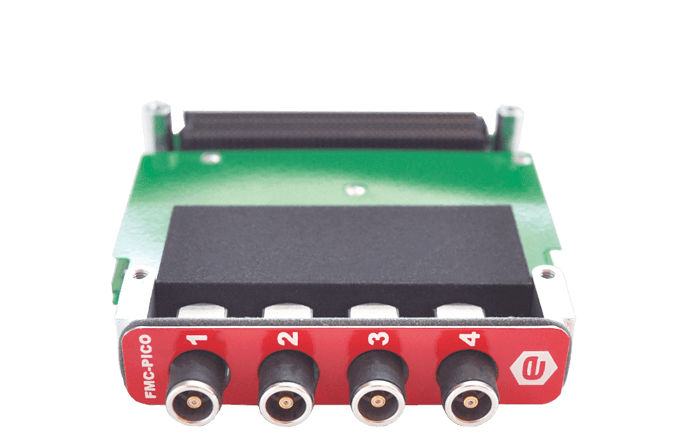 FMC-PICO-1M4