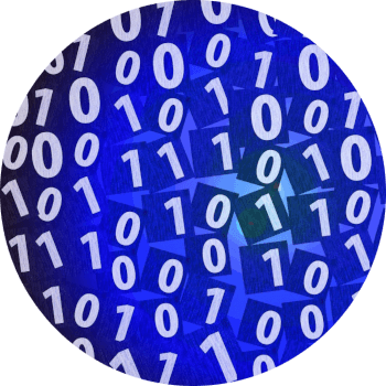 WCTBOX1YXAAA - Calibration Service