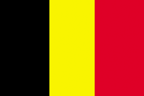 Belgium