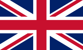 United Kingdom