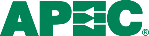 APEC Conference Logo