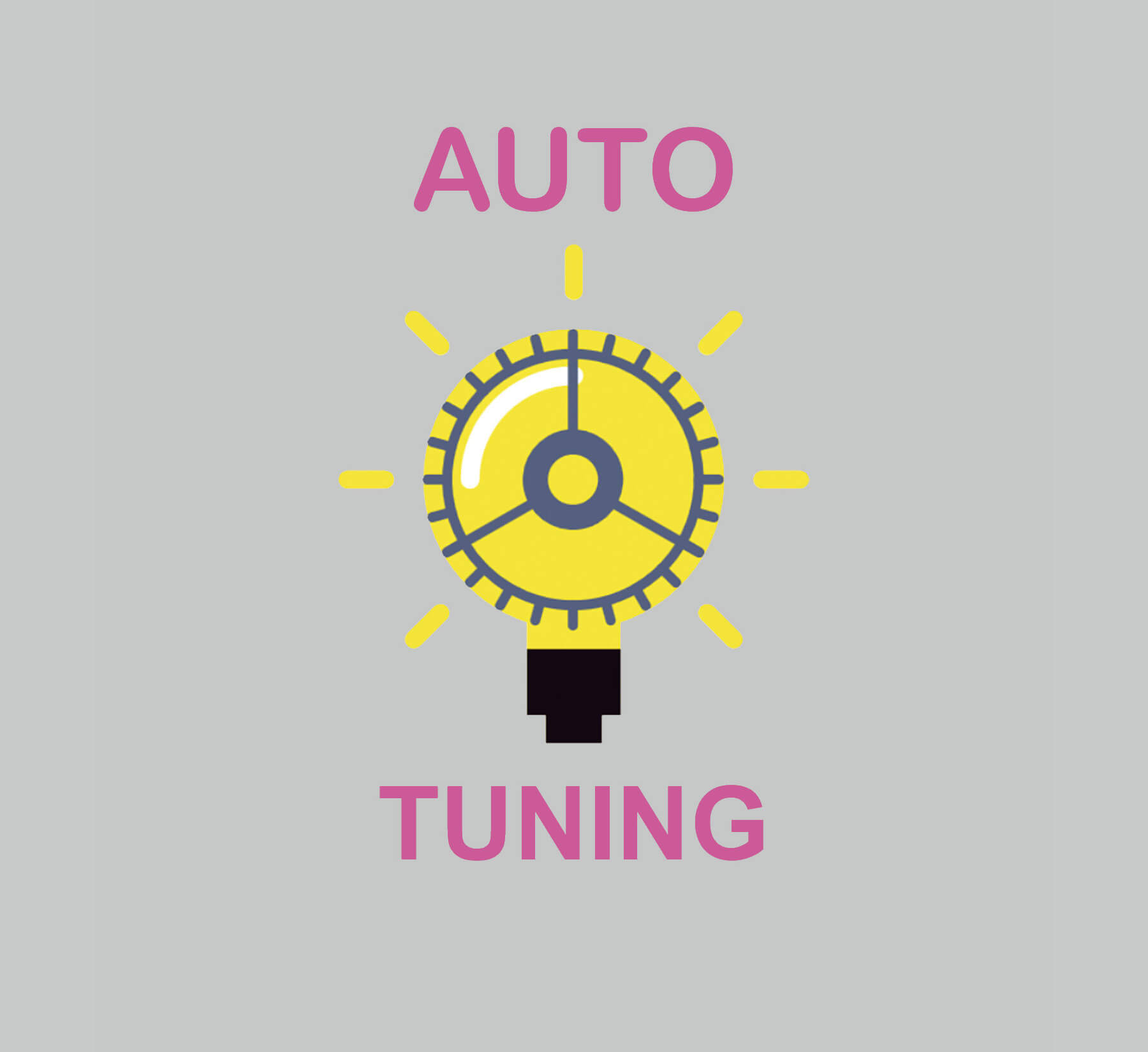 Automatic Tuning of Power Supplies in ONE CLICK!
