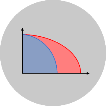 FB1K5OPT0002 - High-Bandwidth