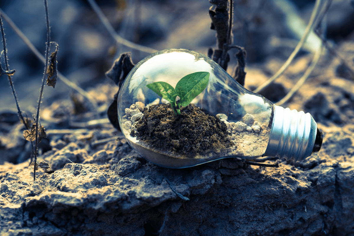 ISO14001:2015 – Environmental Management System