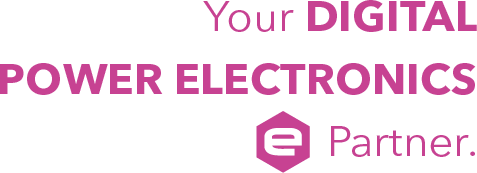 CAEN ELS - Your Digital Power Electronics Partner