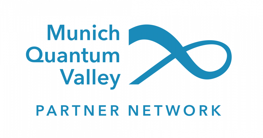 CAEN ELS Partner of Munich Quantum Valley