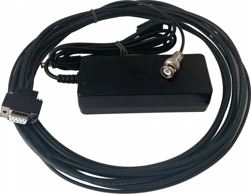 PS1124V