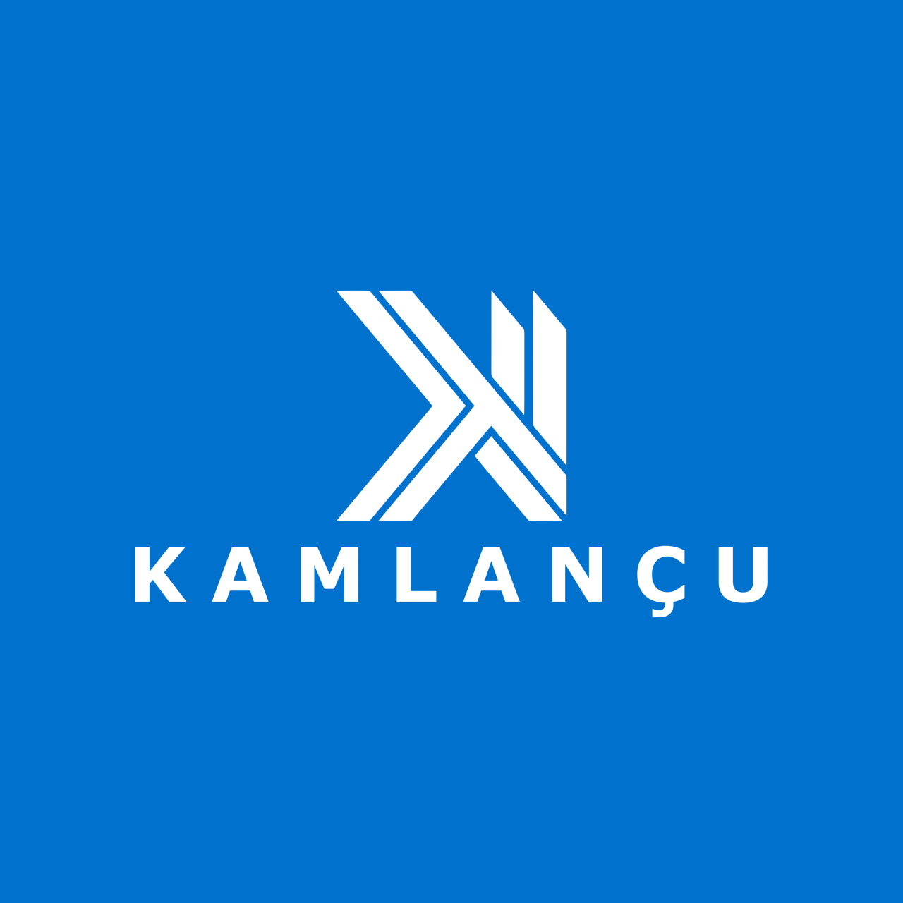CAEN ELS welcomes KAMLANCU as official distributor in Turkey