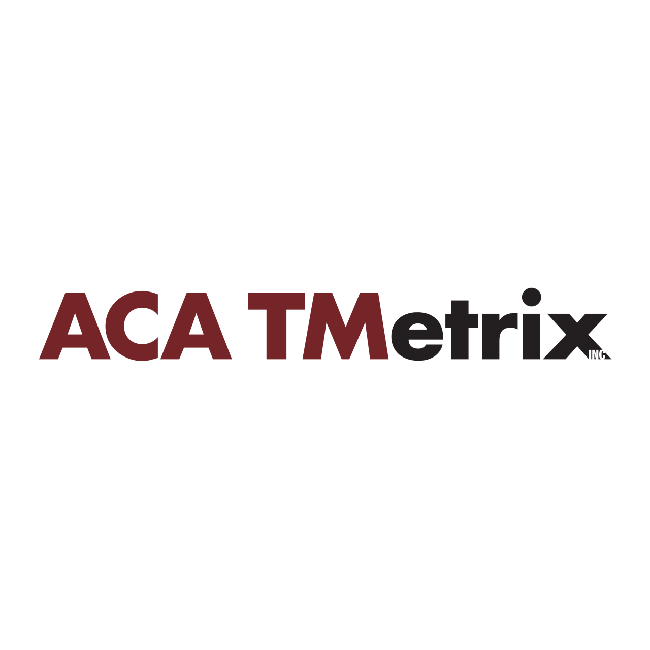 CAEN ELS appoints ACA TMetrix as Canadian distributor