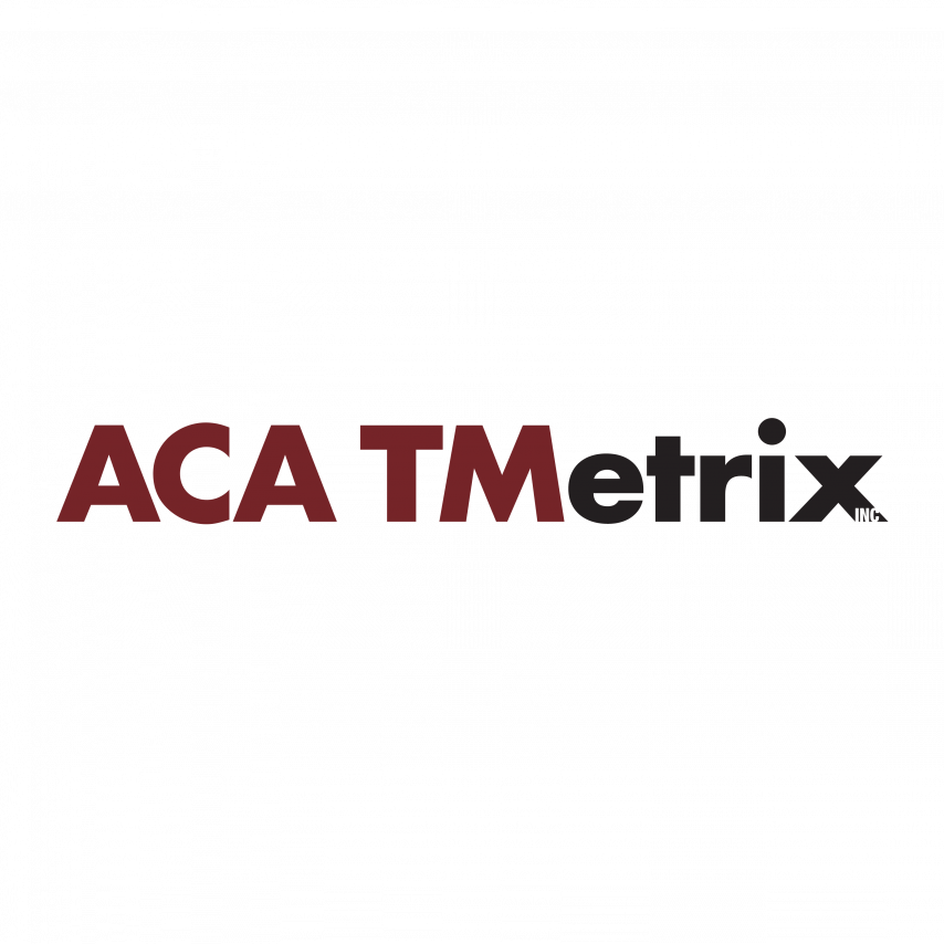CAEN ELS appoints ACA TMetrix as Canadian distributor