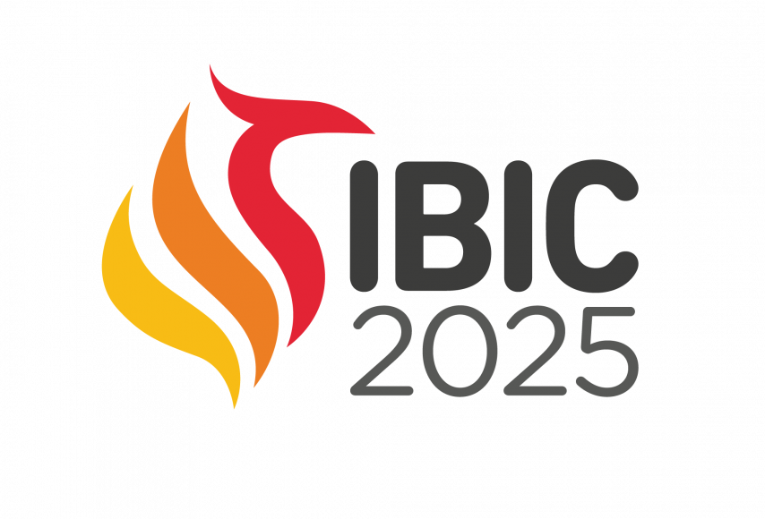 CAEN ELS @ IBIC 2025