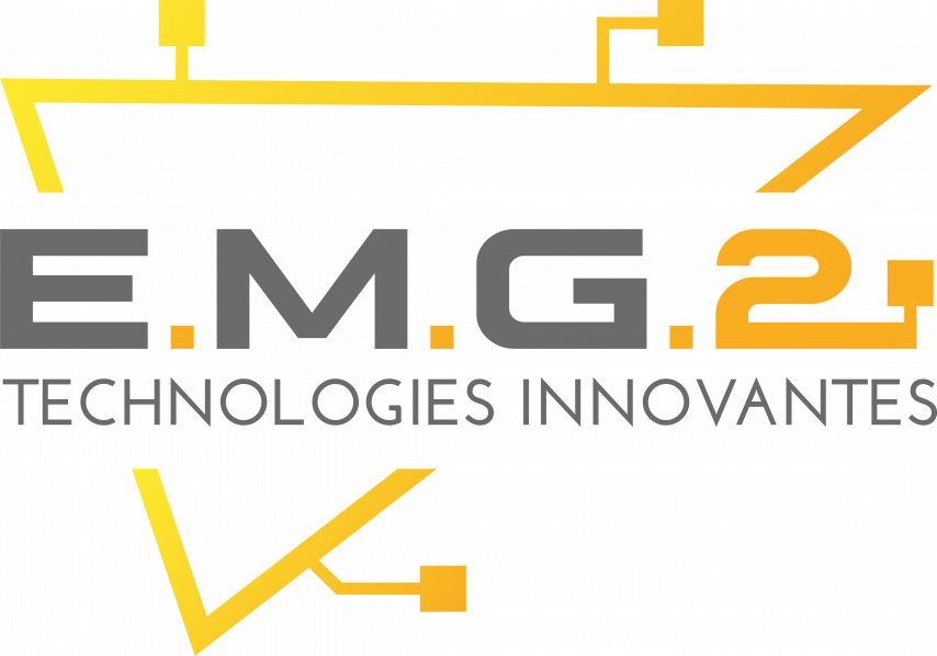 CAEN ELS Announces Official Partnership with EMG2 for the French and Belgian markets