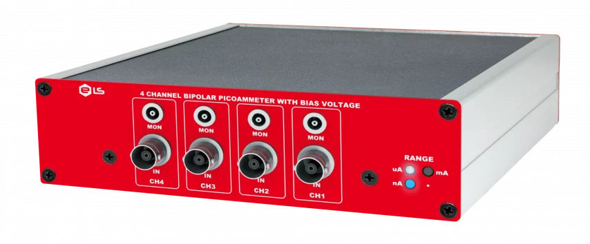 AH501D