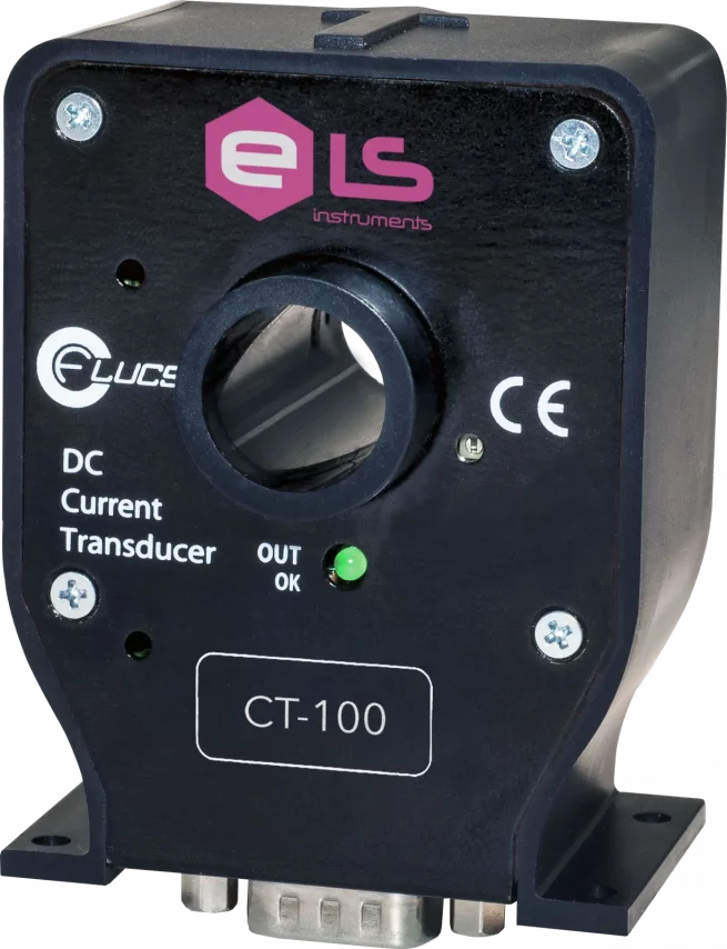 CT-100