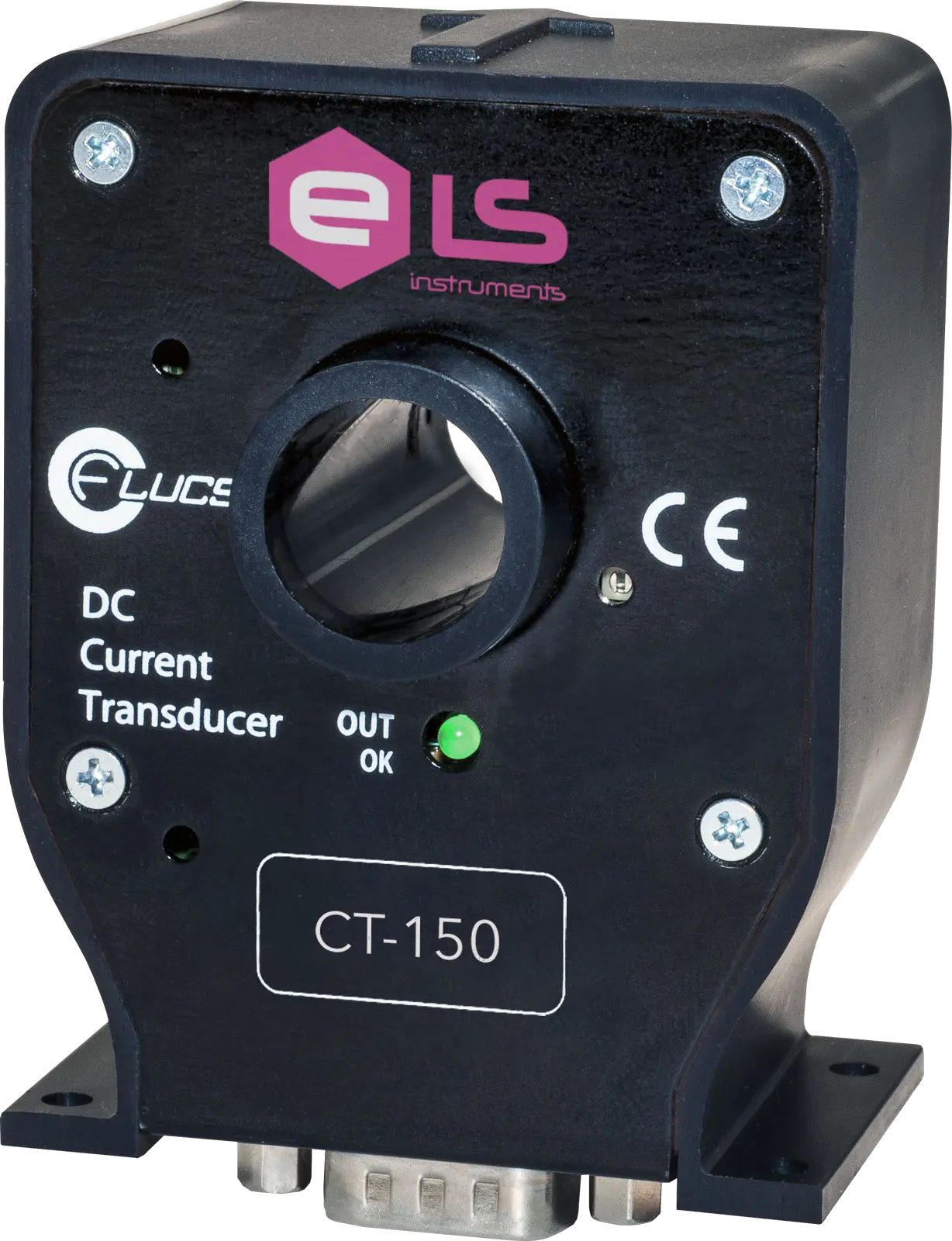 CT-150