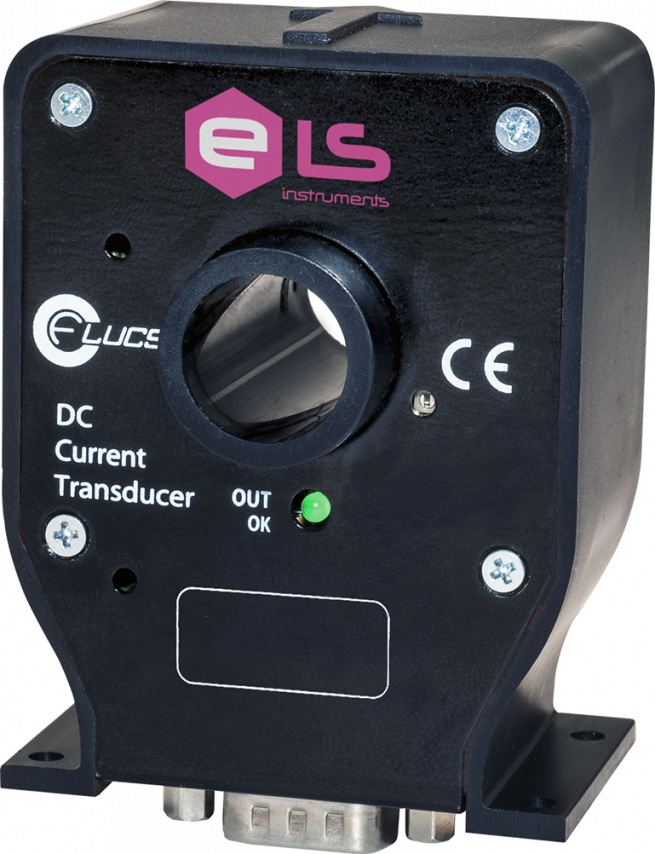 FAST-PS-1K5