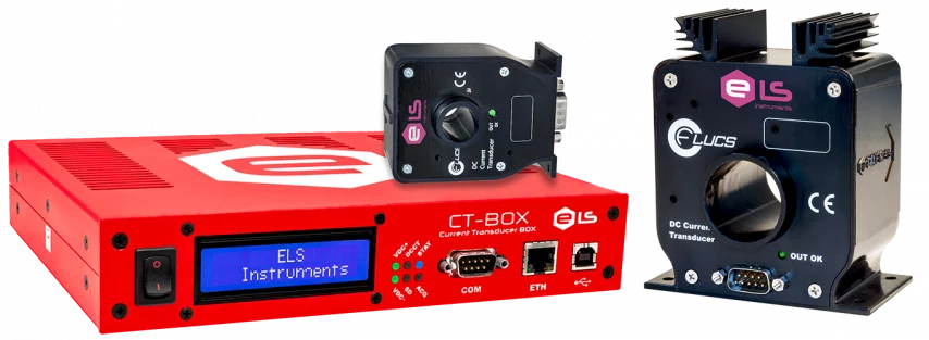 CT-BOX