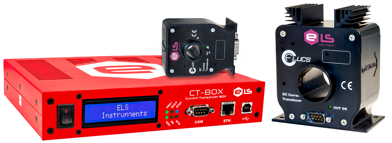 CT-BOX