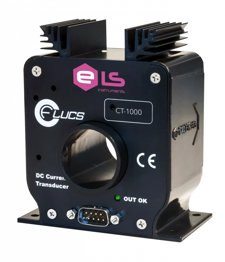 CT-1000
