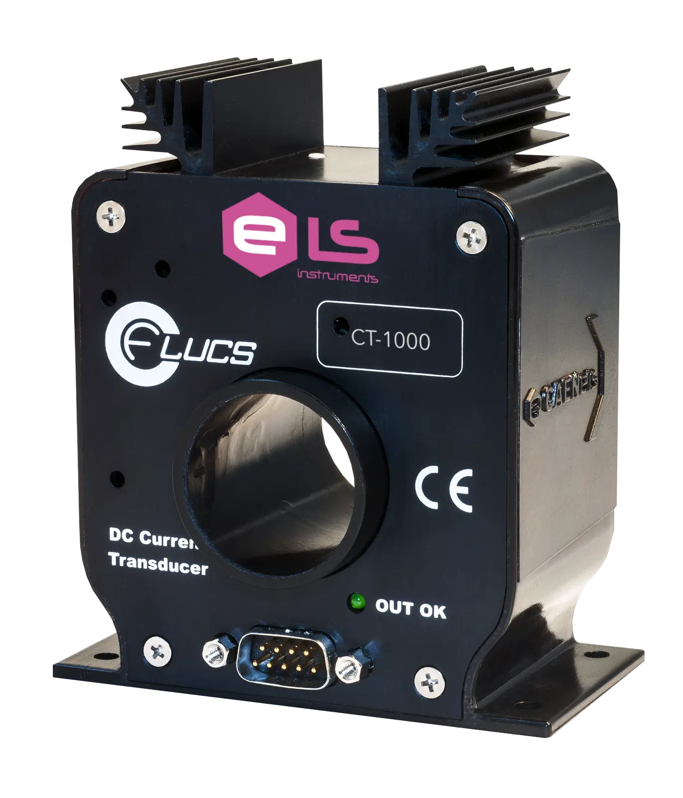 CT-1000