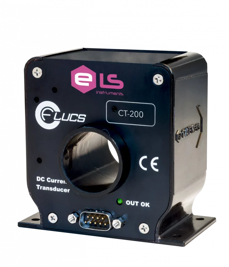 CT-200