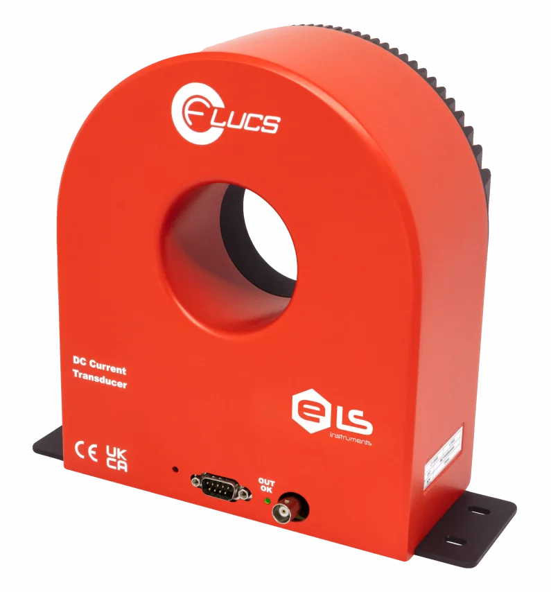 CT-2000