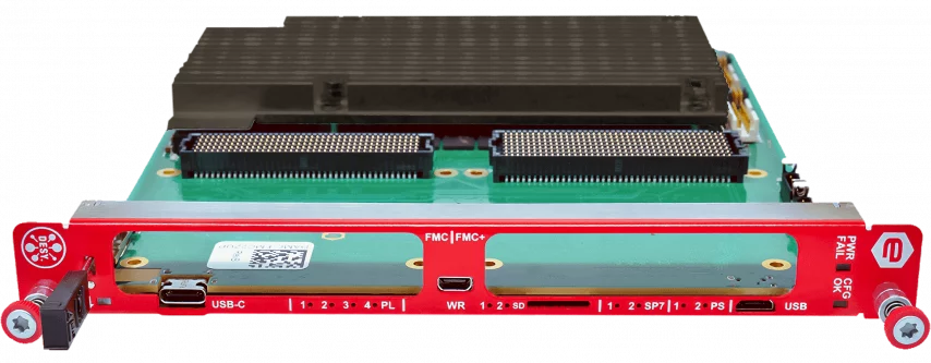 AMC-PICO-8-US+