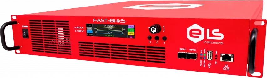 FAST-Bi-1K5