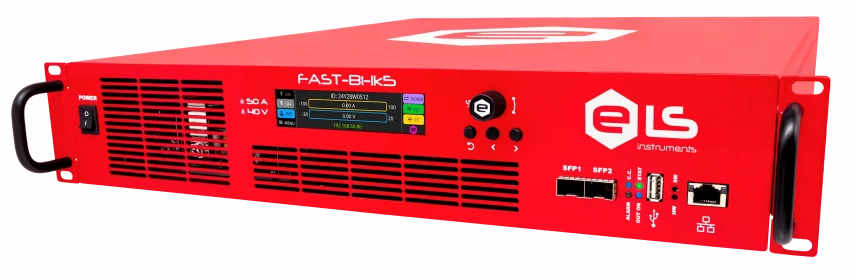 FAST-Bi-1K5
