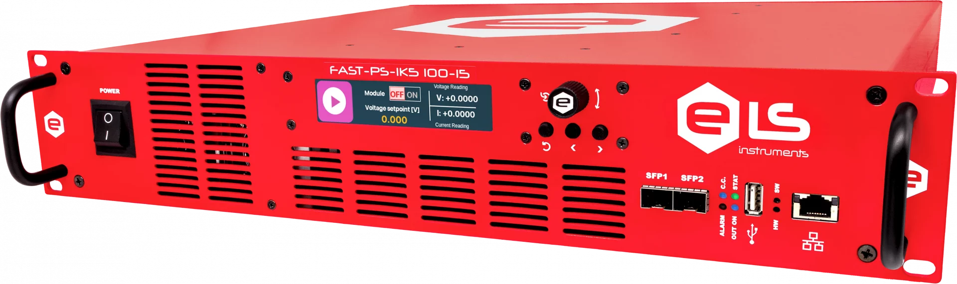 FAST-PS-1K5