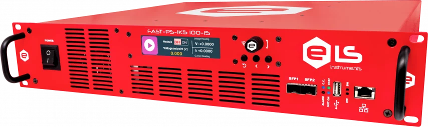 FAST-PS-1K5