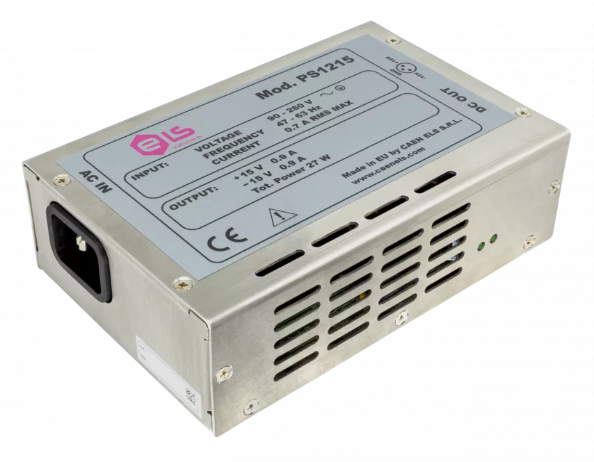 CT-1000