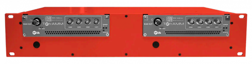 MEC--BEI0007 - 19"-2U Mounting Tray